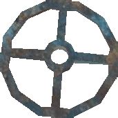 wheel crank in granny|granny teddy bear.